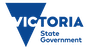 Victoria